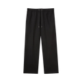 OAMC Base Pant "Black"