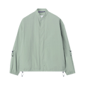 OAMC Baker Jacket "Hedge Green"