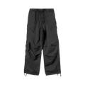 OAMC Provo Pants "Black"