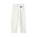 OAMC Nome Sweatepant "White"