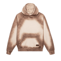 Market Margins Hoodie "Ecru"