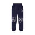 Billionaire Boys Club Academic Sweatpants "Maritime"