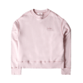Ami Fade Out Sweatshirt "Ivory"