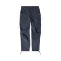 Dime Jurassic Cargo Pant "Charcoal"