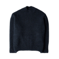 Jacquemus La Maille Pavane "Blue"
