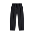 Jil Sander Elasticated Waist Pant "Dark Blue"
