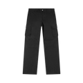 Our Legacy Mount Cargo "Black"