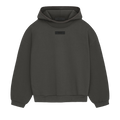Fear of God Essentials Pullover Hoodie "Ink"