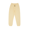 Fear of God Essentials Sweatpant "Garden Yellow"