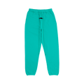 Fear of God Essentials Sweatpant "Mint Leaf"