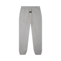 Fear of God Essentials Sweatpant "Dark Heather Oatmeal"