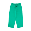 Fear of God Essentials Relaxed Pants "Mint Leaf"