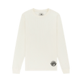 Aimé Leon Dore x New Balance Long-Sleeve Waffle Thermal "Pristine"