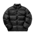 Gramicci Down Puffer Jacket "Black"