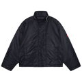 Cav Empt Nylon Twill Warm Jacket "Black"