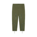 Cav Empt Yossarian Pants #6 "Khaki"