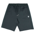 Dior Track Sweatshorts "Dark Green"