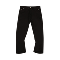 Junya Watanabe MAN x Levi's Twisted Seam Pants 'Black'