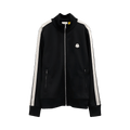 Moncler x Palm Angels Track Jacket "Black"
