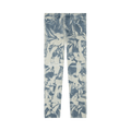 PURPLE BRAND Fatigue Marble Jeans "Blue"