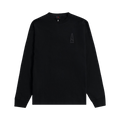 Air Jordan x A Ma Maniére Long-Sleeve "Black"