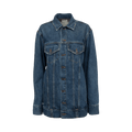 Khaite Ross Jacket "Archer"