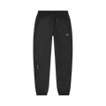 Nike x NOCTA Track Pant "Black"