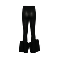 Issey Miyake Exuberance Pants "Black"