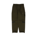 Stone Island Cargo Pants "Olive"