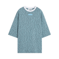 Lanvin Patch T-Shirt "Bottle"
