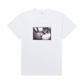 Noah x The Cure Pictures Of You Tee "White"