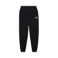Nike x Stussy Fleece Sweatpants "Black"