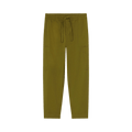 Kenzo Cargo Jogging Pant "Khaki"