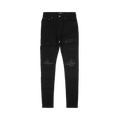 Amiri MX1 Jean "Black"