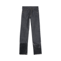 Maison Margiela Straight Pants "Indigo"
