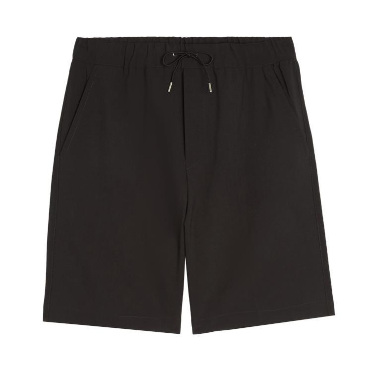 OAMC Base Short "Black"
