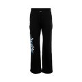 Amiri CNY Dragon Sweatpant "Black"
