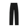 Amiri Baggy Chino "Black"