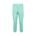 Issey Miyake MC January Pleats Pants "Mint Green"