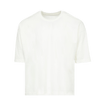 Issey Miyake Release T-Shirt "White"