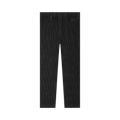 Issey Miyake Basics Pants "Black"