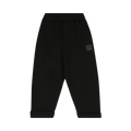 Balmain Kids Sweatpants "Black"