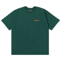 Neighborhood T-Shirt #4 "Green"