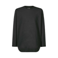 Homme Plissé Issey Miyake Release-T1 Shirt "Black"