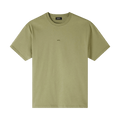 A.P.C. Kyle T-Shirt "Khaki"