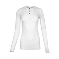 Khaite Byron Top "Cream"