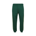 Lanvin Side Curb Classic Trousers "Bottle"