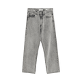 Our Legacy Third Cut Jeans "Grey"