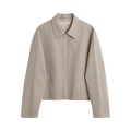 Our Legacy Mini Jacket "Beige"