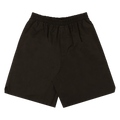 Bottega Veneta Poplin Bermuda Shorts "Fondant"